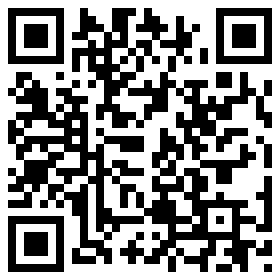 qrcode für Schneider Electric ZCMD21L3