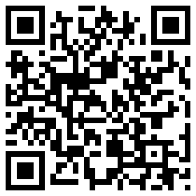 qrcode für Schneider Electric ZCMD41L10