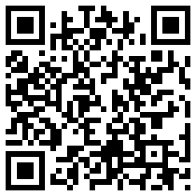 qrcode für Schneider Electric VW3E1143R040