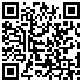 qrcode für Schneider Electric VW3E1144R030