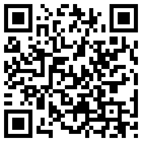 qrcode für Schneider Electric VW3E1144R250