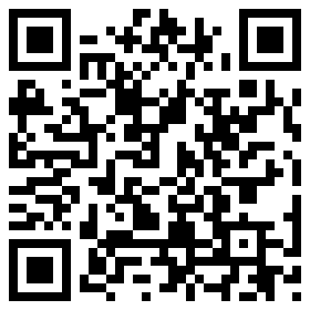 qrcode für Schneider Electric VW3E2094R180