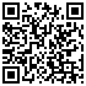 qrcode für Schneider Electric XCKZ015