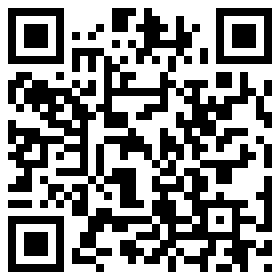 qrcode für Schneider Electric XCKZ05