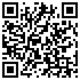 qrcode für Schneider Electric XCSLE353531M3