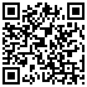 qrcode für Schneider Electric XCSLE373731M3
