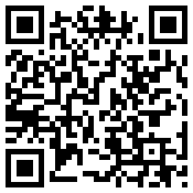 qrcode für Schneider Electric XCSLF272731M2