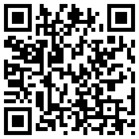qrcode für Schneider Electric XCSLF353531M3
