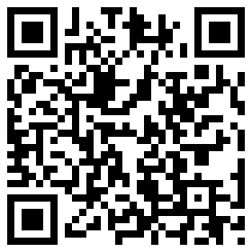 qrcode für Schneider Electric XCSLF353541M3