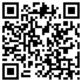 qrcode für Schneider Electric XCSLF3535612