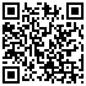qrcode für Schneider Electric XCSLF3737413