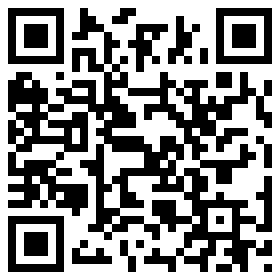 qrcode für Cisco SVCS (CON-SSSNT-N9K0C943)