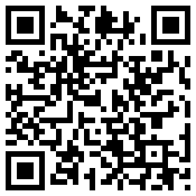 qrcode für Schneider Electric XCSLF373741M3