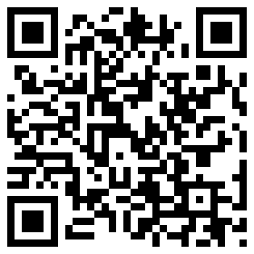 qrcode für Schneider Electric XCSLF3737612