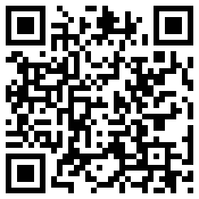 qrcode für Schneider Electric XCSLF383831M3