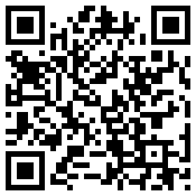 qrcode für Schneider Electric XGHB320246