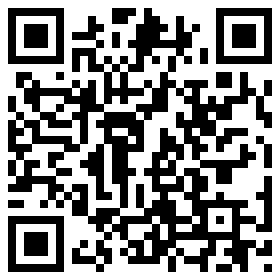 qrcode für Schneider Electric XGHB440245