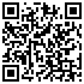 qrcode für Schneider Electric XGHB443245