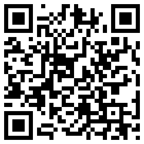 qrcode für Schneider Electric XMLG250D71 pressure switch 20-250 bar G1/4 A