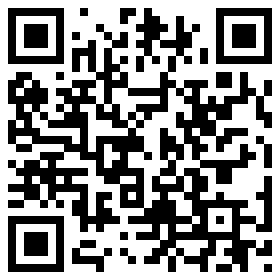 qrcode für Schneider Electric XS4P18PA370E1