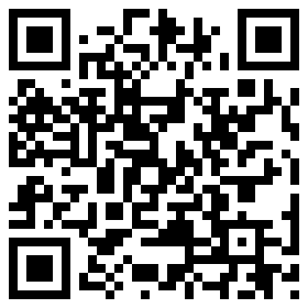 qrcode für Schneider Electric XS618B1MAL2TF