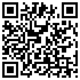 qrcode für Schneider Electric XS630B1PAL01C