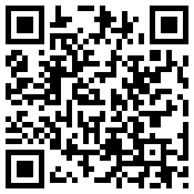 qrcode für Schneider Electric XS630B1PAM12TF