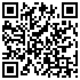 qrcode für Schneider Electric XS8C2A1DAM12