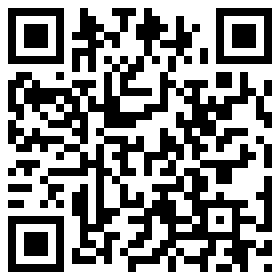 qrcode für Schneider Electric XS8C2A1MAU20