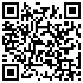 qrcode für Cisco SVCS (CON-SSSNT-C93004PA)