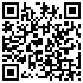 qrcode für Schneider Electric XS8C2A4DAM12