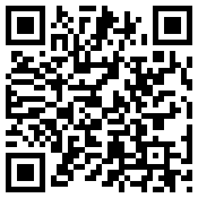 qrcode für Schneider Electric XS8C2A4MAU20