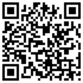 qrcode für Schneider Electric XS8C2A4NCM12
