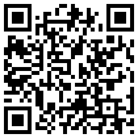 qrcode für Schneider Electric XS8C4A1DPN12