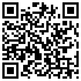 qrcode für Zander Aachen Tensil Spring PL e/SILCL 3 - Safety Module MINOS SL1E