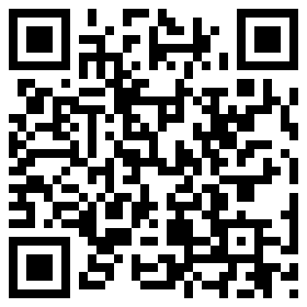 qrcode für LANCOM 61848
