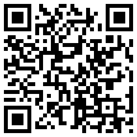 qrcode für SITECO 5XA7781F6B1A