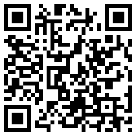 qrcode für Schneider Electric XS8C4A1DPP20