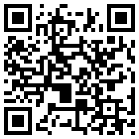 qrcode für Cisco SVCS (CON-SW-AIRP15GK)