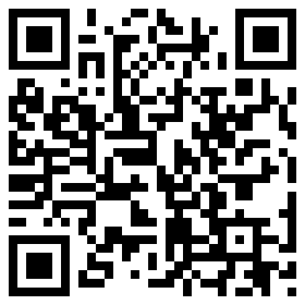 qrcode für SITECO 5XA7781F6F1A