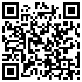 qrcode für Schneider Electric XS8C4A1MPN12