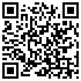 qrcode für Schneider Electric XS8C4A1NCP20