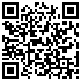 qrcode für Schneider Electric XS8C4A1PCG13
