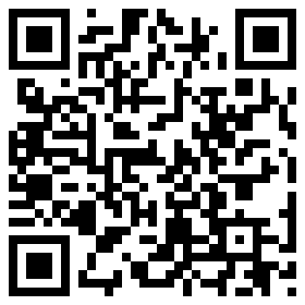 qrcode für Schneider Electric XS8C4A1PCN12