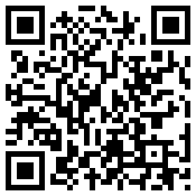 qrcode für Schneider Electric XS8C4A4NCG13