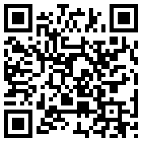 qrcode für Niedax KTAL 300 - wall bracket 80x310mm