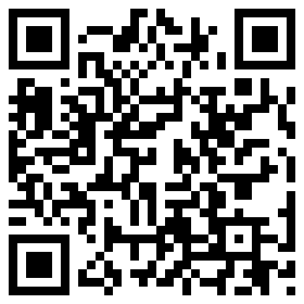 qrcode für Schneider Electric XS8C4A4NCP20