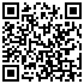 qrcode für Schneider Electric XS8C4A4PCG13