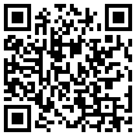 qrcode für SITECO 5XA7781F6K1A