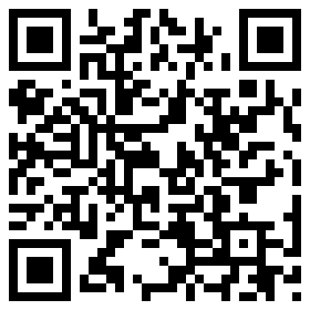 qrcode für SITECO 5XA7782E1A1A